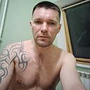 Андрей, 32 года