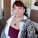 Наталья, 47 лет