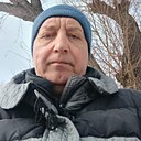 Александр, 59 лет