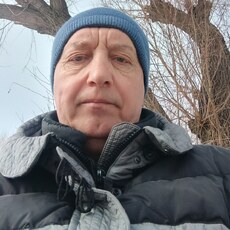 Фотография мужчины Александр, 59 лет из г. Мелеуз
