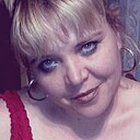 Мария, 45 лет