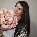 Наталья, 36 лет
