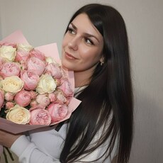Фотография девушки Наталья, 36 лет из г. Тула