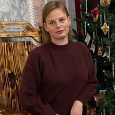 Фотография девушки Екатерина, 41 год из г. Смоленск