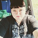 Анна, 42 года