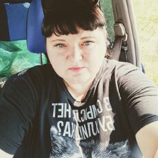 Фотография девушки Анна, 42 года из г. Оренбург