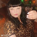 Анна, 42 года