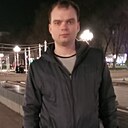 Дима, 27 лет
