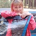 Оксана, 54 года