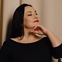 Валерия, 42 года