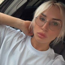 Фотография девушки Юля, 37 лет из г. Симферополь
