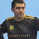 Имя, 33 года