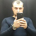 Wade, 35 лет