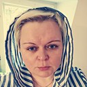 Ольга, 44 года