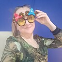 Евгения, 42 года