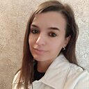 Юлия, 39 лет