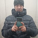 Павел, 38 лет