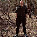 Ярослав, 42 года