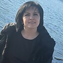 Ksusha, 46 лет