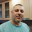 Игорь, 46 лет