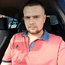 Кирилл, 24 года