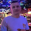 Den, 31 год