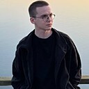 Данил, 36 лет