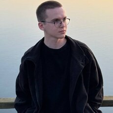 Фотография мужчины Данил, 36 лет из г. Псков