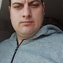Павел, 26 лет