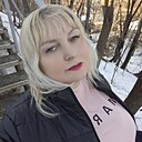 Екатерина, 49 лет