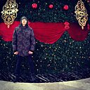 Ник, 27 лет