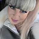 Ксения, 45 лет
