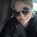 Аня, 40 лет