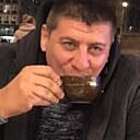 Роман, 43 года