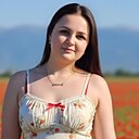 Ольга, 32 года