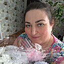 Екатерина, 41 год