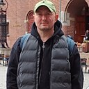 Денис, 41 год