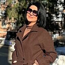 Юлия, 52 года