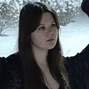 Екатерина, 19 лет