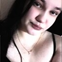 Евгения, 23 года