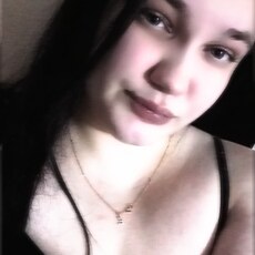 Фотография девушки Евгения, 23 года из г. Артемовский