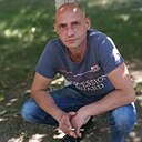 Максим, 40 лет