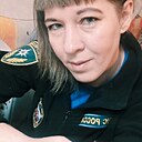 Татьяна, 34 года