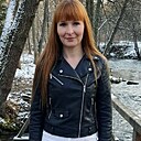 Олечка, 36 лет