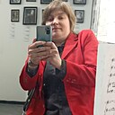Настя, 39 лет