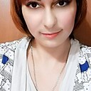 Татьяна, 36 лет