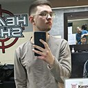 Святогор, 20 лет