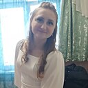 Ирина, 36 лет