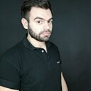 Евгений, 32 года
