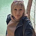 Наталия, 49 лет